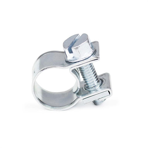 09-11mm - Hose Clamp – 9-11mm Hardware Part Land Rover Range Rover 