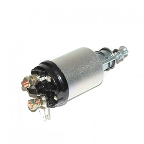 STC1518 - solonoid starter Electrical Part Land Rover Range Rover Defender, Series