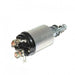STC1518 - solonoid starter Electrical Part Land Rover Range Rover Defender, Series