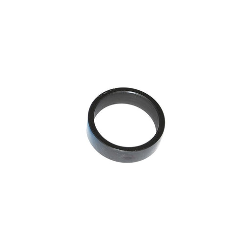TOF100010 - Spacer – 15.4mm – Yellow Steering or Suspension Part Land Rover Range Rover Defender