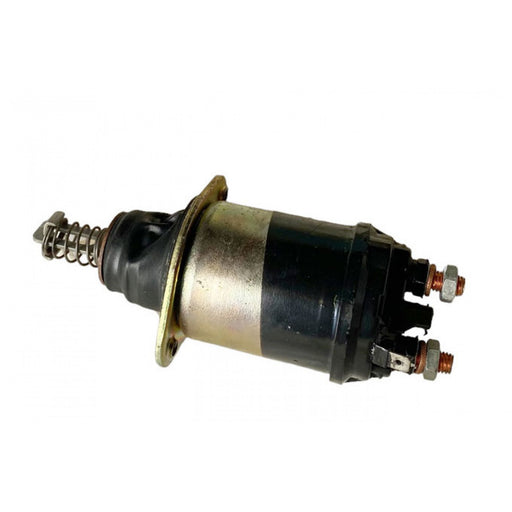 AEU2501 - Solenoid Electrical Part Land Rover Range Rover Defender