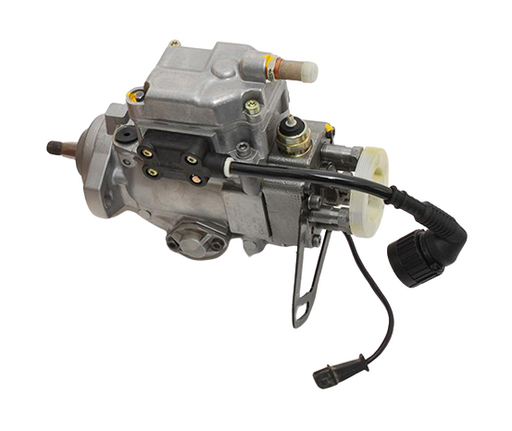 STC2270 - Fuel Pump - 2.5L 6 Cylinder BMW Diesel Reconditioned Fuel System Part Land Rover Range Rover Range Rover