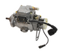 STC2270 - Fuel Pump - 2.5L 6 Cylinder BMW Diesel Reconditioned Fuel System Part Land Rover Range Rover Range Rover