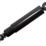 STC3939G - Shock absorber DIS1/RRcl rear OEM Bilstein
