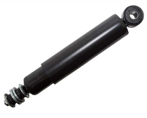 STC3939G - Shock Absorber Dis1/Range Rover Classic Rear  by BilsteinSteering or Suspension Part Land Rover Range Rover Discovery, Range Rover