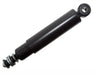 STC3939G - Shock absorber DIS1/RRcl rear OEM Bilstein  by BilsteinSteering or Suspension Part Land Rover Range Rover Discovery, Range Rover