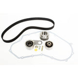 STC4096LK - Timing belt kit engine camshaft drive