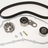 STC4096LG - Distributieriemset met spanners