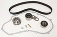 STC4096LG - Timing Belt Kit with Tensioners  by PR2 Allmakes OEEngine Part Land Rover Range Rover Defender, Discovery, Range Rover