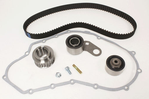STC4096LG - Timing Belt Kit with Tensioners  by PR2 Allmakes OEEngine Part Land Rover Range Rover Defender, Discovery, Range Rover