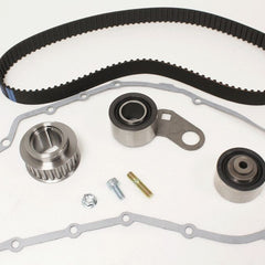 STC4096LG - Distributieriemset met spanners