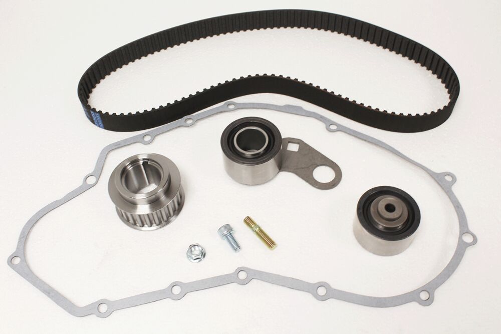 STC4096LG - Timing belt kit with tensioners  by PR2 Allmakes OEEngine Part Land Rover Range Rover Defender, Discovery, Range Rover