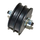 STC434 - Rubber Mounting Kit