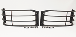 STC50026 - Lamp Guard – Front  by AftermarketBody Part Land Rover Range Rover Discovery