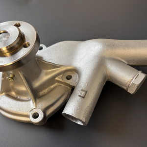 STC636 - pomp water 110