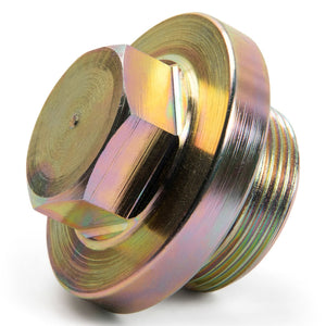 90571104 - plug filter LT77