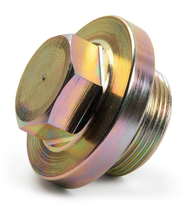 90571104 - plug filter LT77 Repair & Maintenance Land Rover Range Rover 