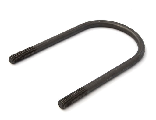 90575749 - U-Bolt – Exhaust Mounting  by Land RoverExhaust Part Land Rover Range Rover Range Rover