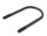 90575749 - U-Bolt – Exhaust Mounting  by Land RoverExhaust Part Land Rover Range Rover Range Rover