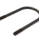 90575749 - U-bolt GENUINE LR