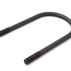 90575749 - U-bolt GENUINE LR