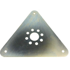 FTC4713 - Drive plate ZF D2