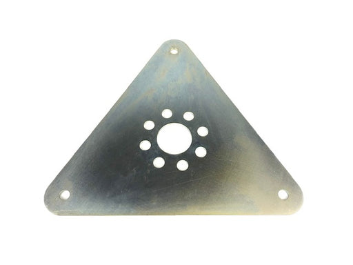 FTC4713 - Drive plate ZF D2  by AftermarketTransmission or Drivetrain Part Land Rover Range Rover Discovery