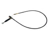 STC1583 - Kickdown Cable – TDi Transmission or Gearbox Part Land Rover Range Rover Discovery, Range Rover