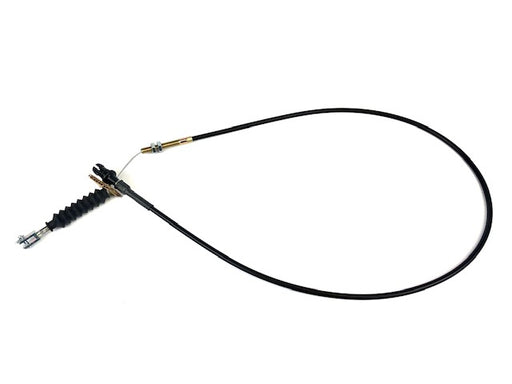 STC1583 - Kickdown Cable – TDi Transmission or Gearbox Part Land Rover Range Rover Discovery, Range Rover