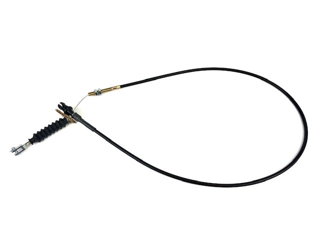 STC1583 - Kickdown Cable – TDi Transmission or Gearbox Part Land Rover Range Rover Discovery, Range Rover