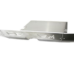TF829 - Alloy Steering and Sump Guard for - Discovery 4
