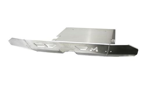 TF829 - Alloy Steering and Sump Guard for - Discovery 4  by TerrafirmaEngine Part Land Rover Range Rover Discovery