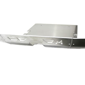 TF829 - Alloy steering and sump guard for Discovery 4