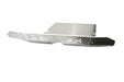 TF829 - Alloy steering and sump guard for Discovery 4  by TerraFirmaEngine Part Land Rover Range Rover Discovery