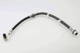 8510285 - Hose Brake Front Freelander1 >YA999999 Brake Part Land Rover Range Rover Freelander 1
