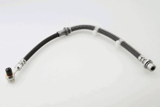 8510285 - Hose Brake Front Freelander1 >YA999999 Brake Part Land Rover Range Rover Freelander 1