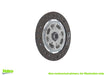 8510307G - Clutch Plate Clutch Part Land Rover Range Rover Defender, Discovery