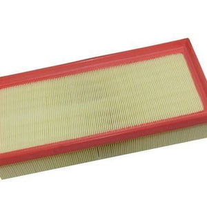 PHE500021 - element cleaner air filter Mahle