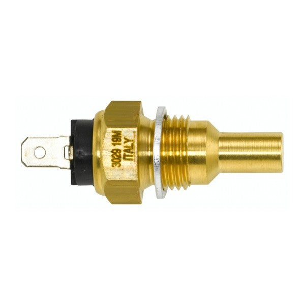 PRC4372LUC - Transducer – Oil Temperature (24 Volt)  by LucasElectrical Part Land Rover Range Rover Defender