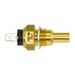 PRC4372LUC - Transducer – Oil Temperature (24 Volt)  by LucasElectrical Part Land Rover Range Rover Defender