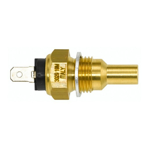 PRC4372LUC - Oil temperature transducer (24V)  by LucasElectrical Part Land Rover Range Rover Defender