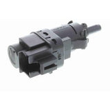LR032956 - Brake Light Switch