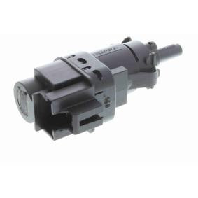 LR032956 - Brake Light Switch  by Land RoverElectrical Part Land Rover Range Rover Freelander 1, Range Rover Evoque