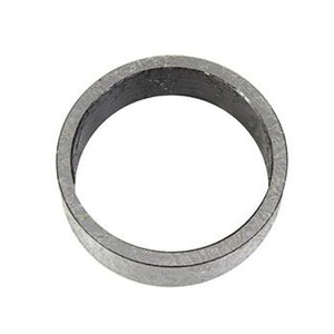 TOF100050 - spacer 15,0mm black