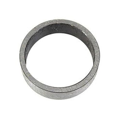 TOF100050 - Spacer