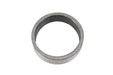 TOF100050 - spacer 15,0mm black  by AftermarketSteering or Suspension Part Land Rover Range Rover Defender