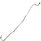SGB112410 - Brake Pipe Rear - Defender 90 1987-2006 - LH