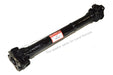 STC666 - propshaft front RRcl upto 1985  by Hardy SpicerTransmission or Drivetrain Part Land Rover Range Rover Range Rover