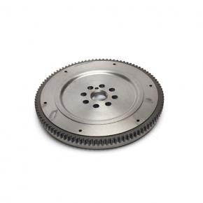 ETC5780 - Flywheel 2.25 diesel (5x gelagerd) - GENUINE LR  by Land RoverTransmission or Drivetrain Part Land Rover Range Rover Defender, Series