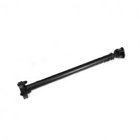 FTC3705 - propshaft rear RRcl MA>, D1, D2